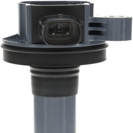 Bobina de encendido Hitachi IGC0220, paquete de bobinas de 12 V