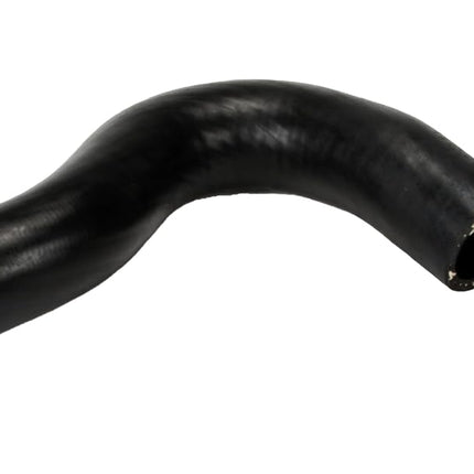 Continental 62718 Molded Radiator Hose