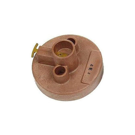 Bosch 04270 Ignition Rotor