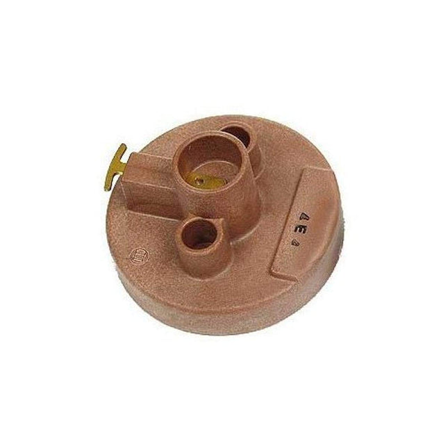 Bosch 04270 Ignition Rotor