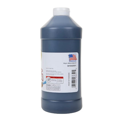 32 oz. Premier Tempera Paint