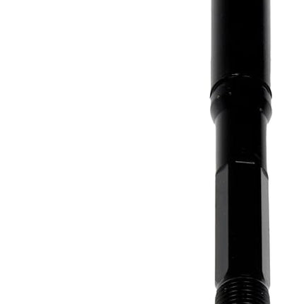 Mas Industries TI74020 Inner Tie Rod End