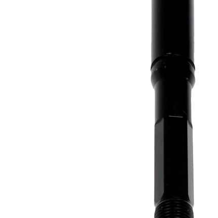 Mas Industries TI74020 Inner Tie Rod End
