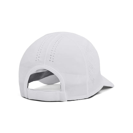 Under Armour Launch Adjustable Cap