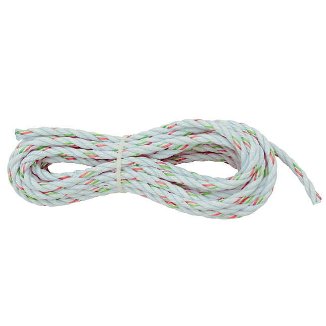 Klein Tools Rope, use with Block & Tackle Products