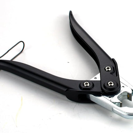 Monument 15mm Olive Cutter