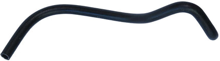 Continental 64119 Molded Heater Hose