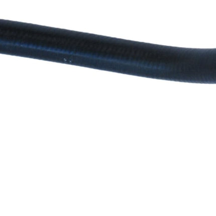 Continental 64119 Molded Heater Hose