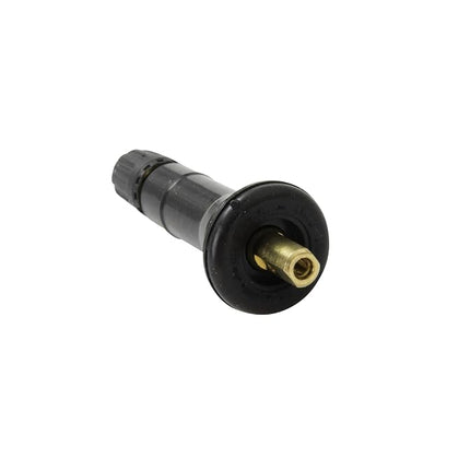 ACDelco GM Original Equipment 13598909 Tire Pressure Sensor Kit with Bolt, Valve Cap, and Valve Stem
