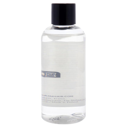Balmain Hair Argan Moisturizing Elixir 100 ml