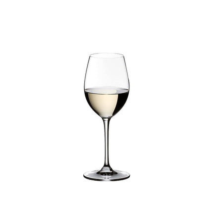 RIEDEL Vinum Sauvignon Blanc Set of 2
