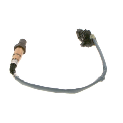 Bosch Oxygen Sensor - 16752