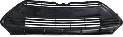 Front Bumper Grille For COROLLA 17-19 Fits TO1036170 / 5311202730 / RT01530007
