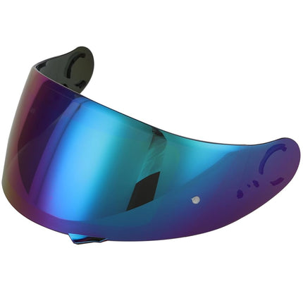 Soman GT Air 2 Visors Shield Replacement,CNS-1 Vis
