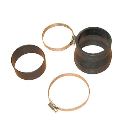K and N 85-6004 Car Apollo Mounting Bracket