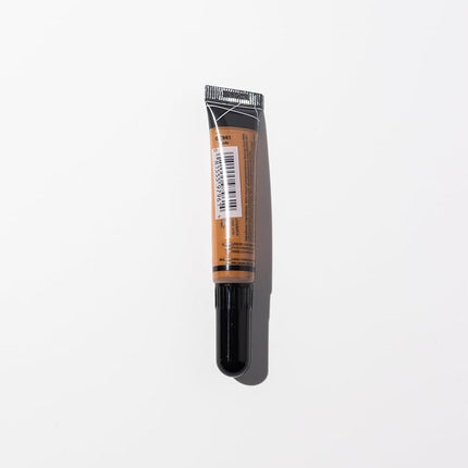 L.A. Girl HD Pro.Conceal, Suede GC961
