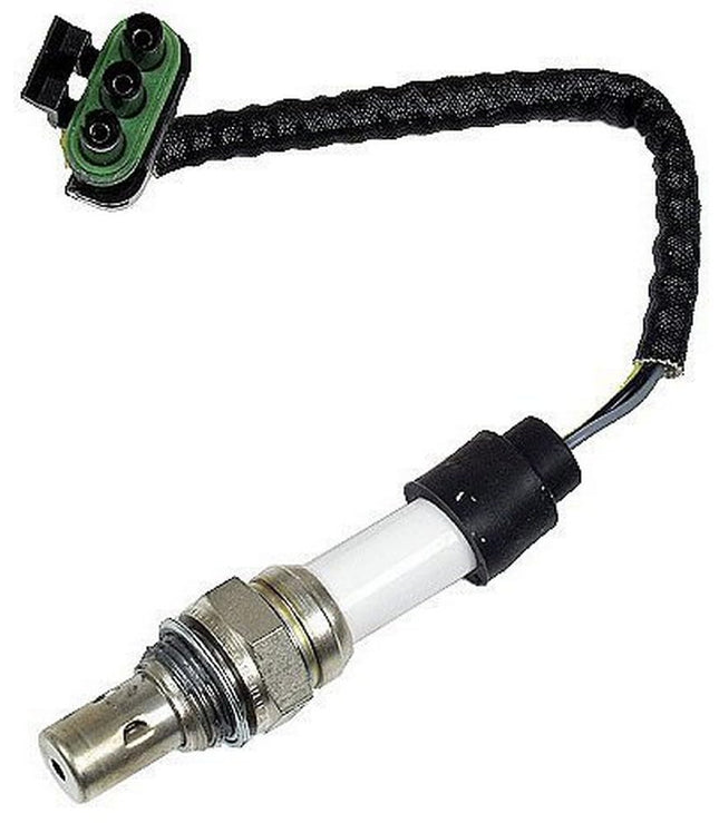 BOSCH 12008 Premium OE Fitment Oxygen Sensor - Com