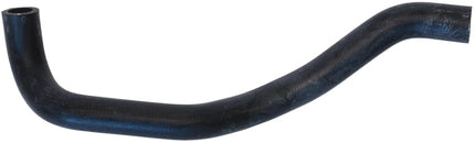 Continental 64209 Molded Heater Hose