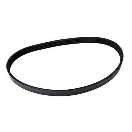 Continental OE Technology Series 4050550 5-Rib, 55.0" Multi-V Belt