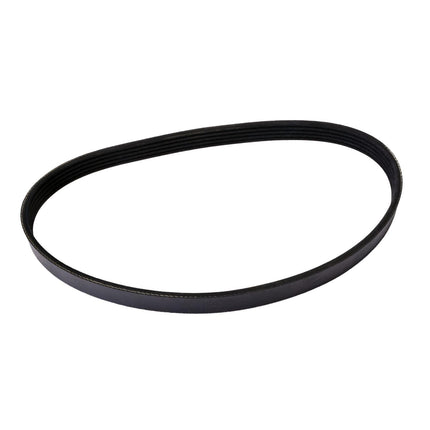 Continental OE Technology Series 4050550 5-Rib, 55