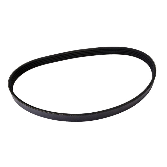 Continental OE Technology Series 4050550 5-Rib, 55