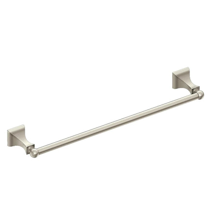 MOEN DN8318BN CSI RETREAT