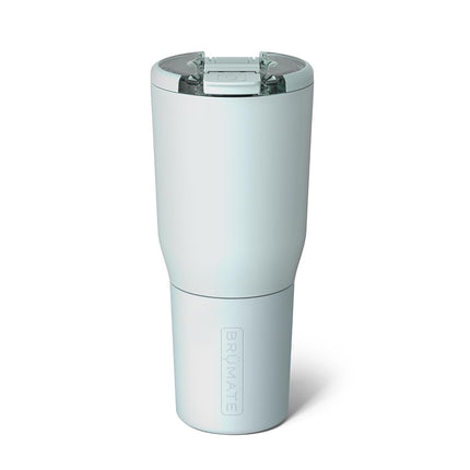 BrüMate Nav 35oz 100% Leak Proof Insulated Travel 