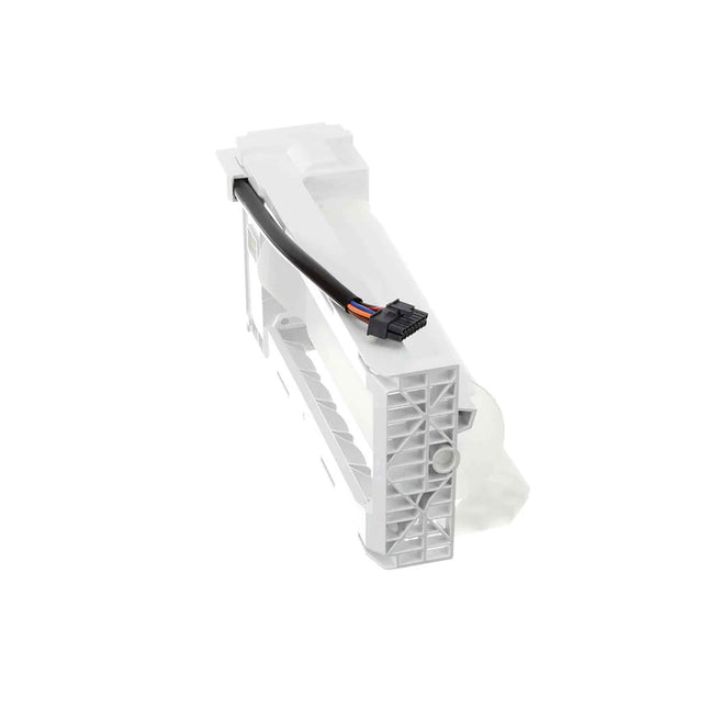Bosch Ice Maker, White