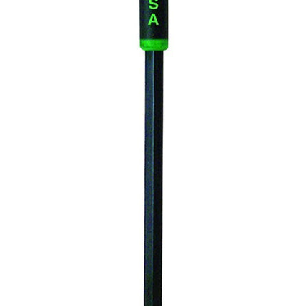 Eklind Tool 68610 T10 Power-T T-Handle TORX Star T