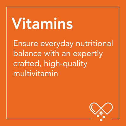 Now Foods Supplements, Vitamin K2 (mk-7) 300 Mcg, Extra Strength, Supports Bone Health, Veg Capsule, 60 Count