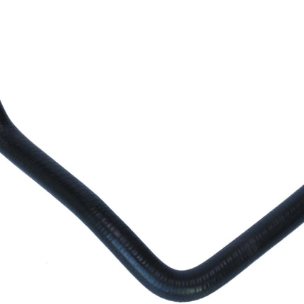 Continental 64163 Molded Heater Hose