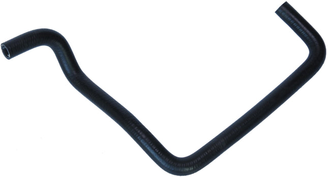 Continental 64163 Molded Heater Hose