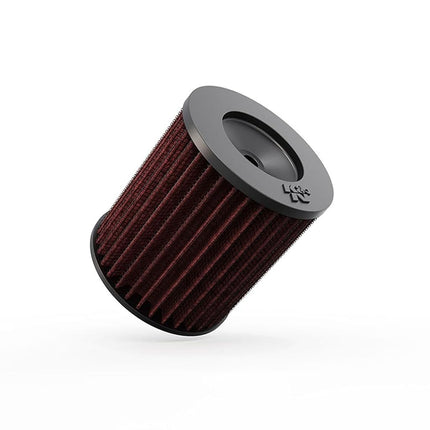 K and N RC-4900 Car and Motorcycle Universal Air Filter