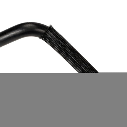 Continental 62772 Molded Radiator Hose