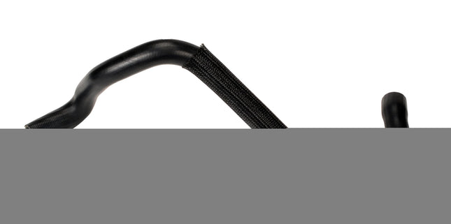 Continental 62772 Molded Radiator Hose