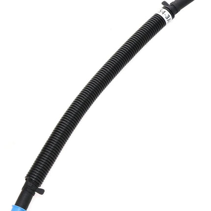 Hose