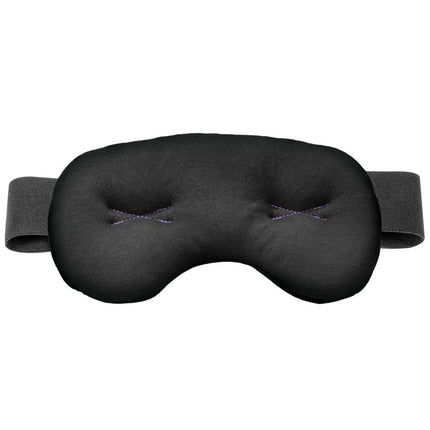 IMAK Weighted Eye Pillow & Sleep Mask that can Help Migraine Pain Relief