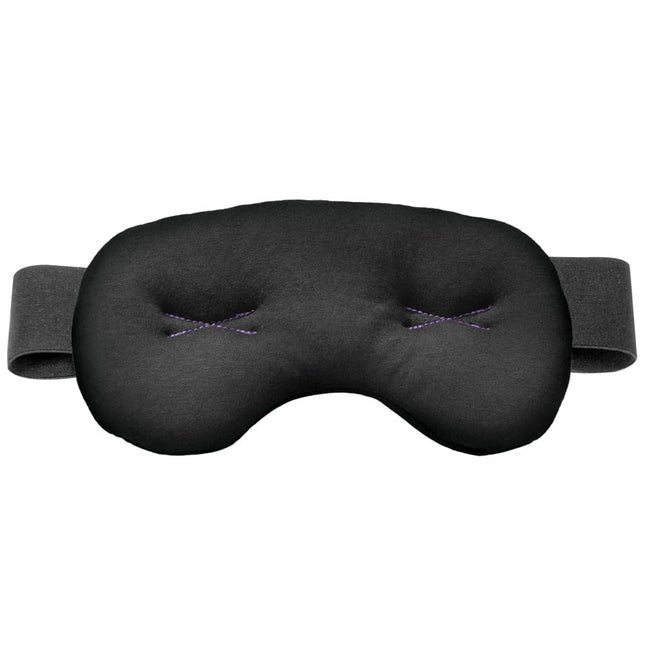 IMAK Weighted Eye Pillow & Sleep Mask that can Help Migraine Pain Relief