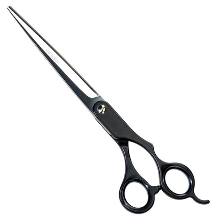 Andis Straight Shears, Right-Handed, Professional 