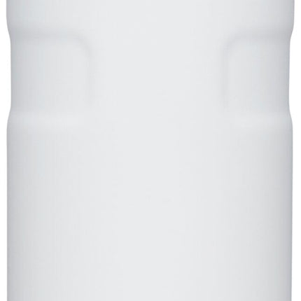STANLEY IceFlow Cap and Carry Water Bottle 16 oz |