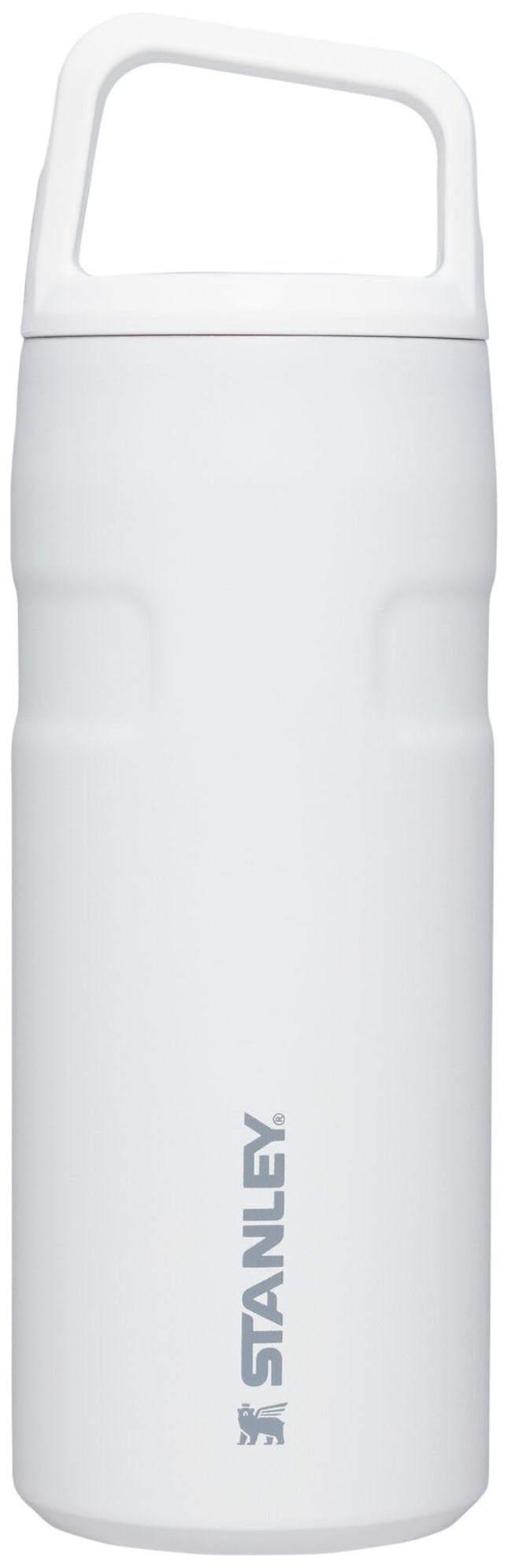STANLEY IceFlow Cap and Carry Water Bottle 16 oz |