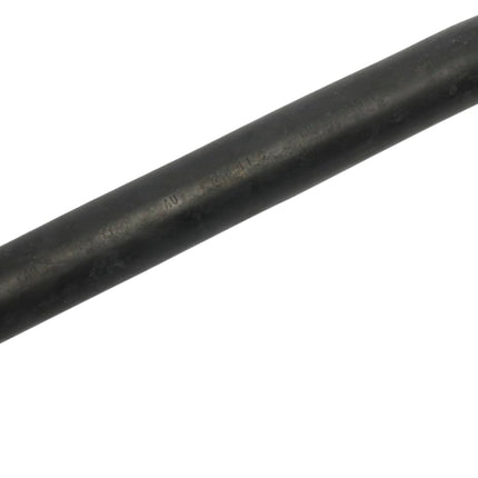 Continental 66624 Molded Radiator Hose