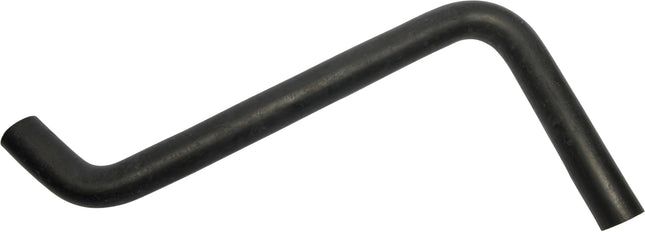 Continental 66624 Molded Radiator Hose