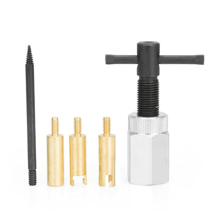 Orifice Tube Remover Set