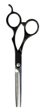 Andis 80645 6.5in Thinning Shears, Right-Handed, Stainless Steel