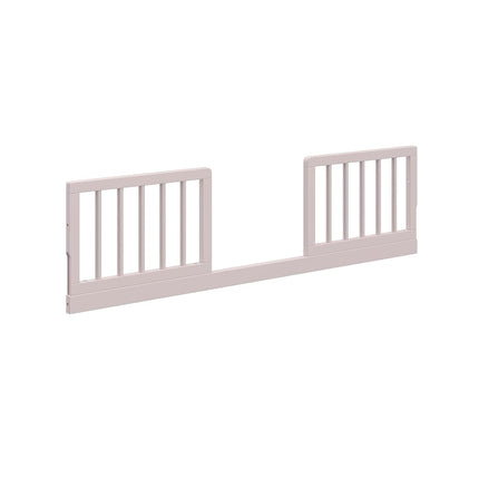 Universal Toddler Safety Guardrail Kit-Dowel (Pebb