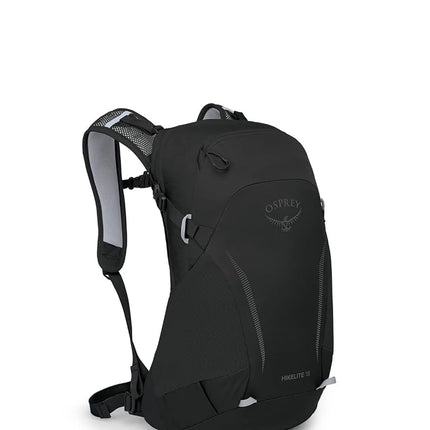 Osprey Europe Hikelite 18