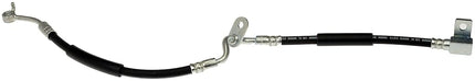 Dorman H620701 Hydraulic Brake Hose
