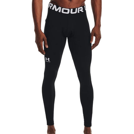 Under Armour Men's UA CG Armour Leggings, Ultra-Wa