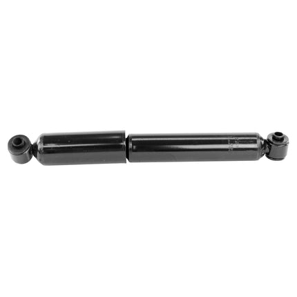 Monroe Shocks & Struts OESpectrum 37253 Shock Abso